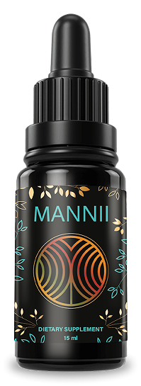 mannii_bottle